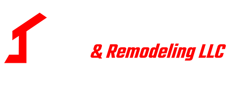 jc custompainting llc md